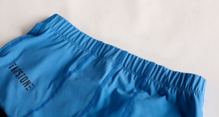men's running shorts